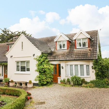 Claire'S Cottage Poughill  Bagian luar foto